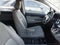 2020 Honda Odyssey EXL