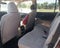 2016 Honda Pilot LX