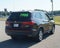 2016 Honda Pilot LX
