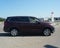 2016 Honda Pilot LX