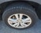 2016 Honda Pilot LX
