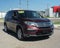 2016 Honda Pilot LX