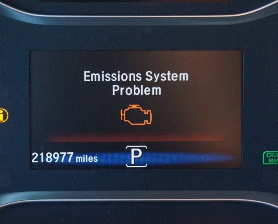 2016 Honda Pilot LX