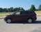 2016 Honda Pilot LX