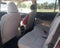 2016 Honda Pilot LX
