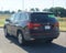 2016 Honda Pilot LX