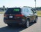 2016 Honda Pilot LX