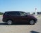 2016 Honda Pilot LX
