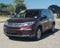 2016 Honda Pilot LX