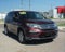 2016 Honda Pilot LX