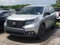 2019 Honda Passport Sport