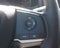 2019 Honda Passport Sport