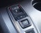 2019 Honda Passport Sport