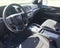 2019 Honda Passport Sport
