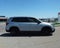 2019 Honda Passport Sport