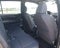 2019 Honda Passport Sport