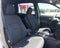 2019 Honda Passport Sport
