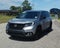 2019 Honda Passport Sport
