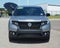 2019 Honda Passport Sport