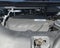 2019 Honda Passport Sport