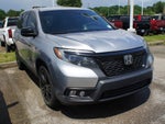 2019 Honda Passport Sport