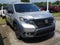 2019 Honda Passport Sport