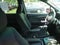 2019 Honda Passport Sport