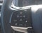 2019 Honda Passport Sport