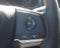 2019 Honda Passport Sport
