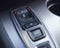 2019 Honda Passport Sport