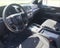 2019 Honda Passport Sport