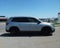 2019 Honda Passport Sport