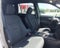 2019 Honda Passport Sport
