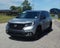 2019 Honda Passport Sport