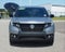 2019 Honda Passport Sport