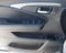 2019 Honda Passport Sport