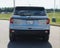 2019 Honda Passport Sport