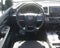 2019 Honda Passport Sport