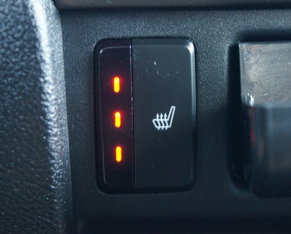 2025 Honda Passport EX-L