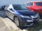 2016 Acura RDX Advance Pkg