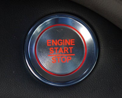 2023 Acura RDX w/A-Spec Package