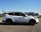 2023 Acura RDX w/A-Spec Package