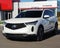 2023 Acura RDX w/A-Spec Package