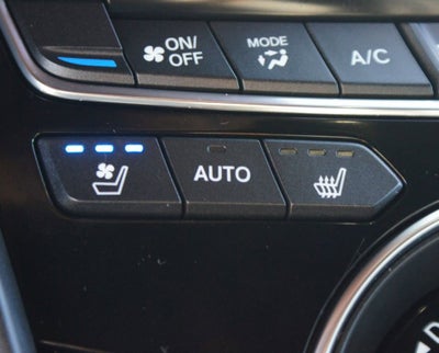 2023 Acura RDX w/A-Spec Package