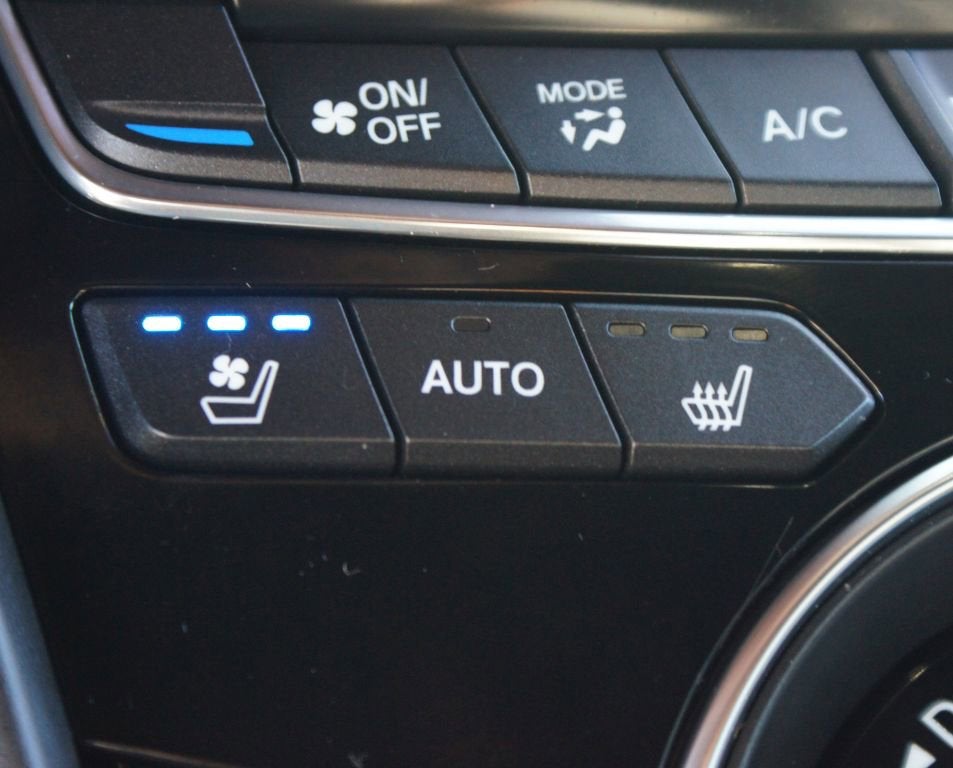 2023 Acura RDX w/A-Spec Package