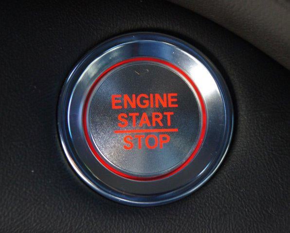 2023 Acura RDX w/A-Spec Package