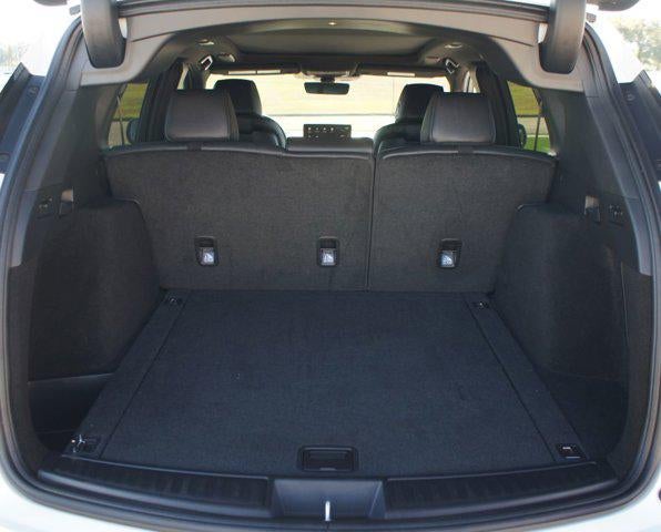 2023 Acura RDX w/A-Spec Package