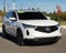 2023 Acura RDX w/A-Spec Package
