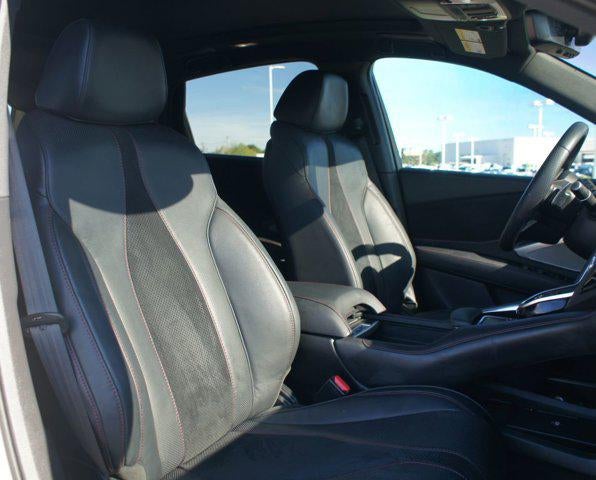 2023 Acura RDX w/A-Spec Package