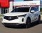 2023 Acura RDX w/A-Spec Package
